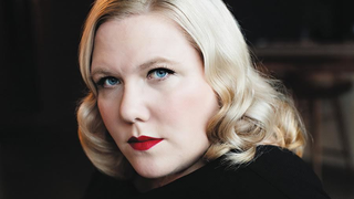 Our Pal Lindy West Is Dropping Two More Books!